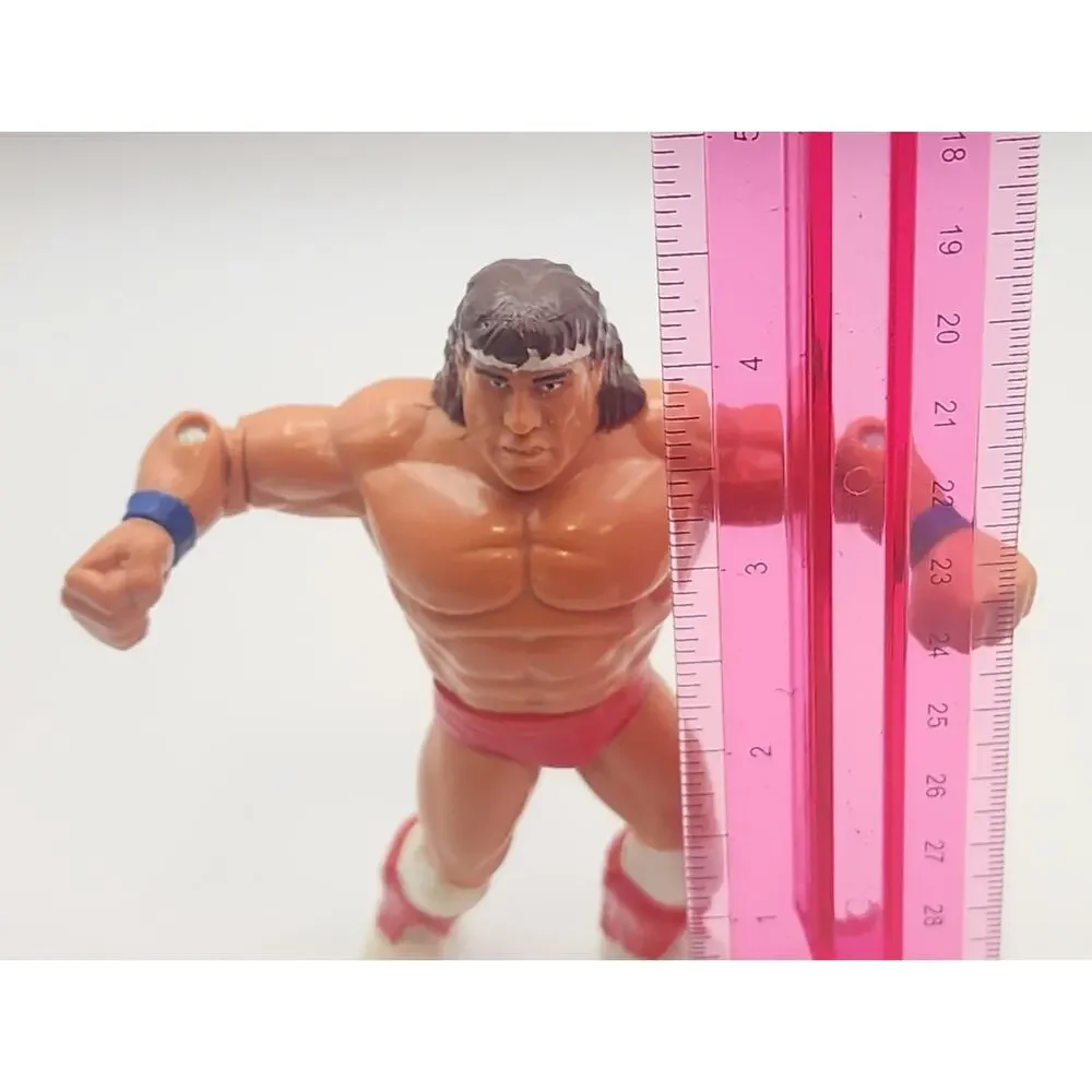 Hasbro this vintage